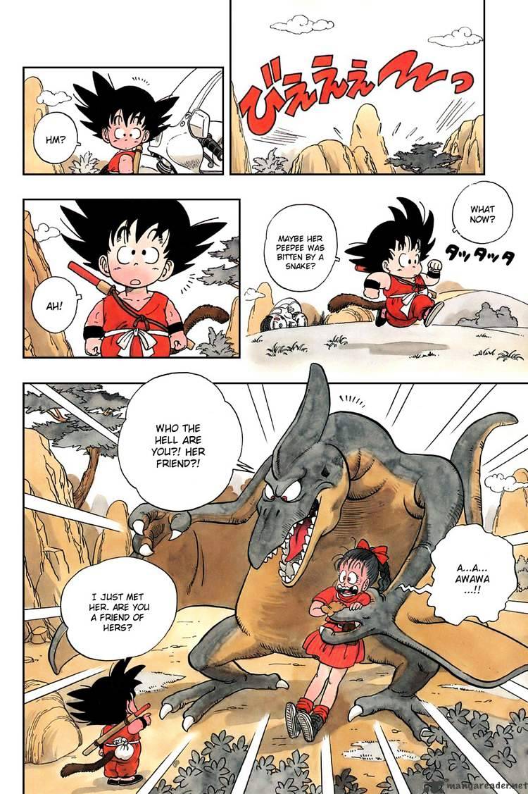Page 30 of Chapter 1