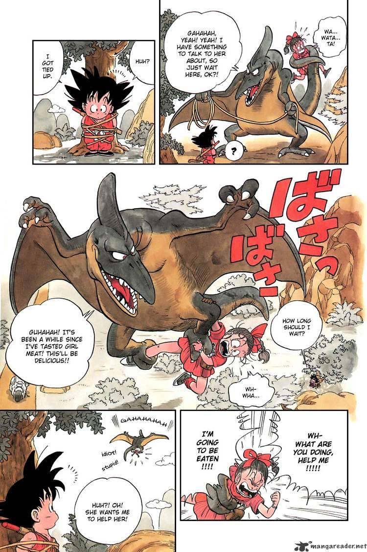 Page 31 of Chapter 1