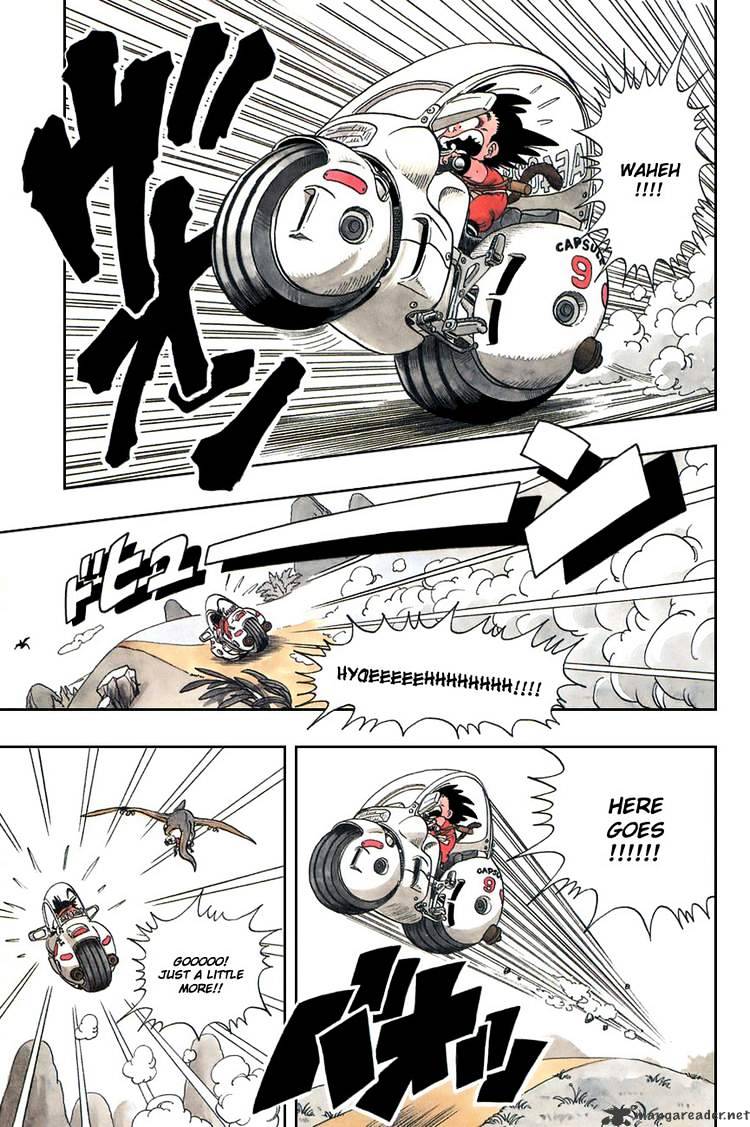 Page 33 of Chapter 1