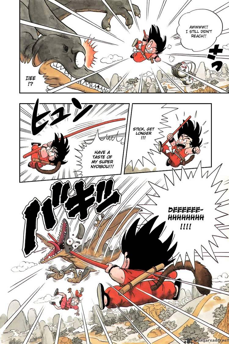 Page 34 of Chapter 1