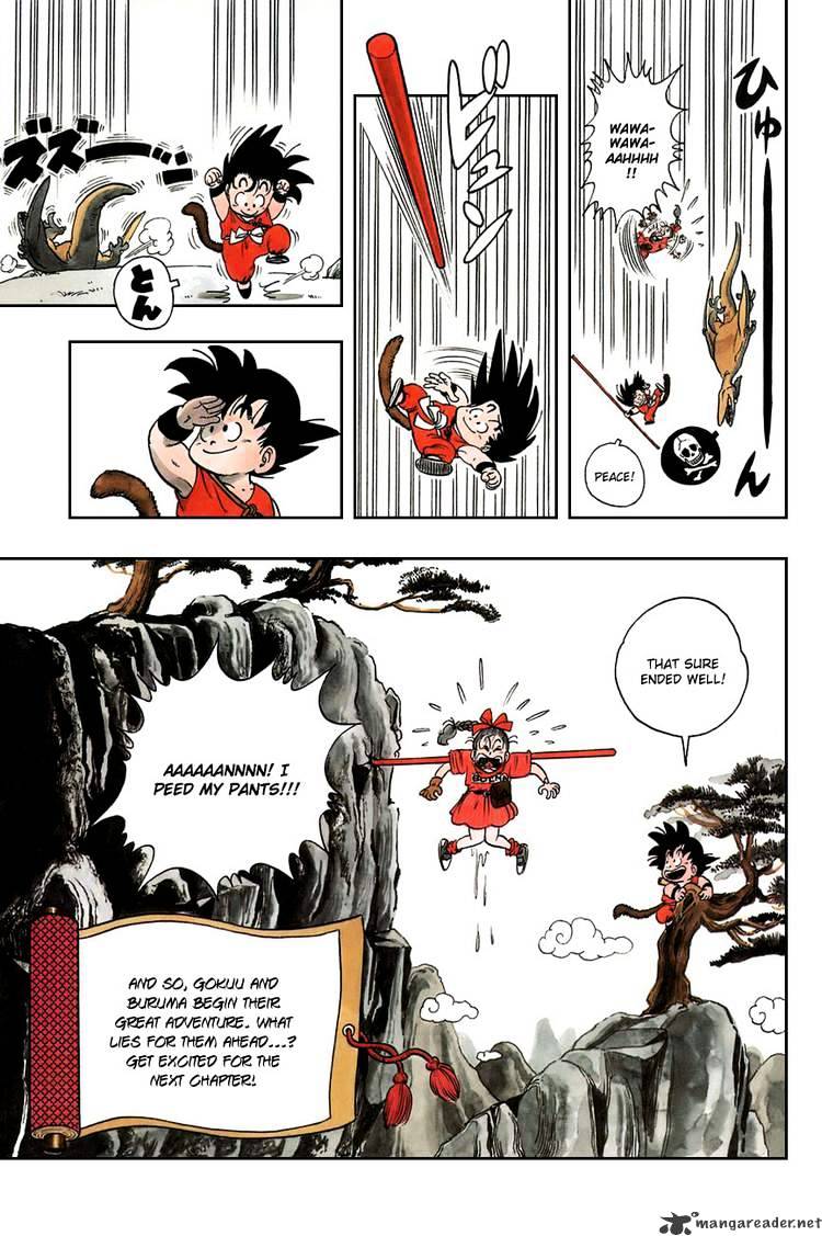 Page 35 of Chapter 1
