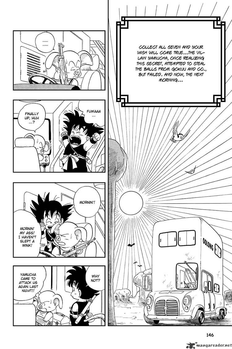 Page 1 of Chapter 10