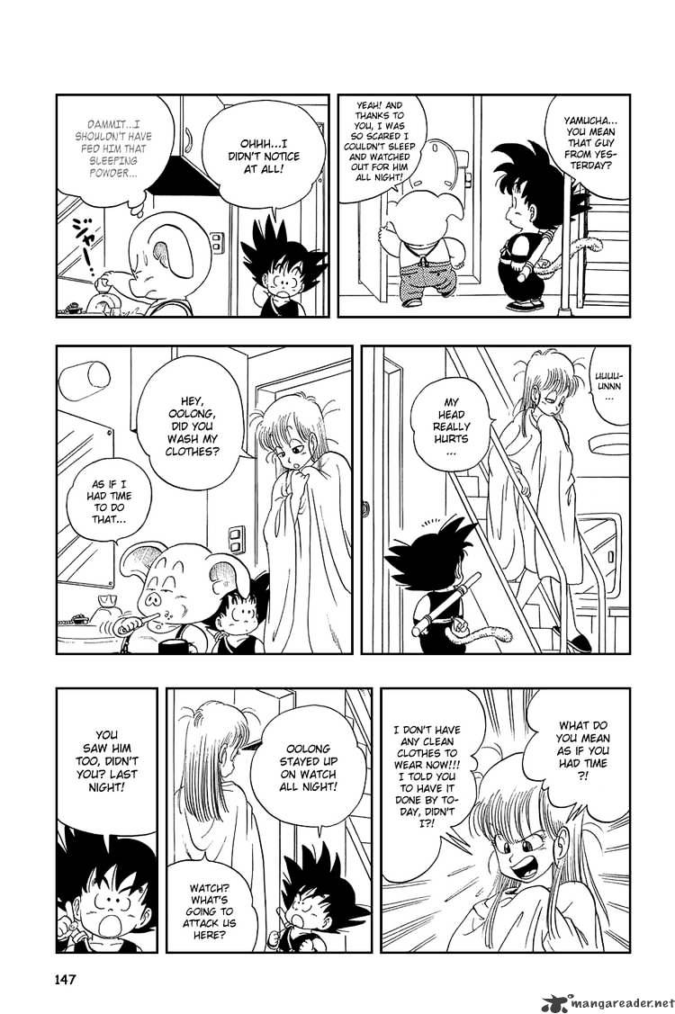 Page 2 of Chapter 10
