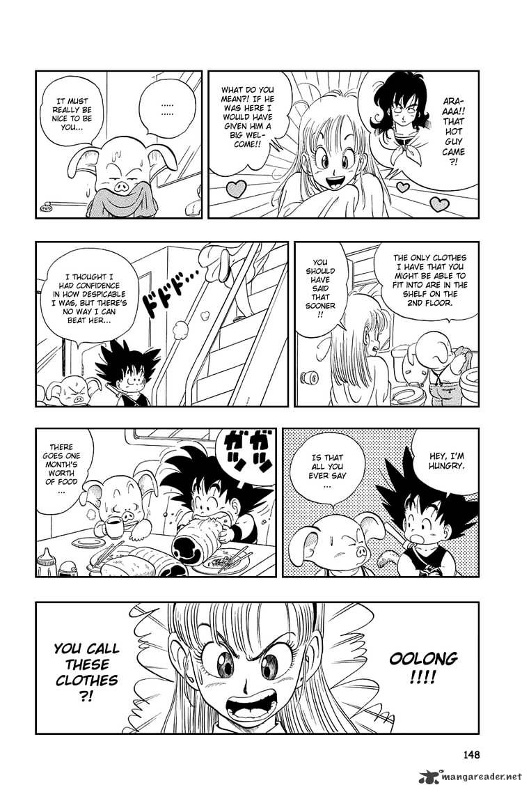 Page 3 of Chapter 10