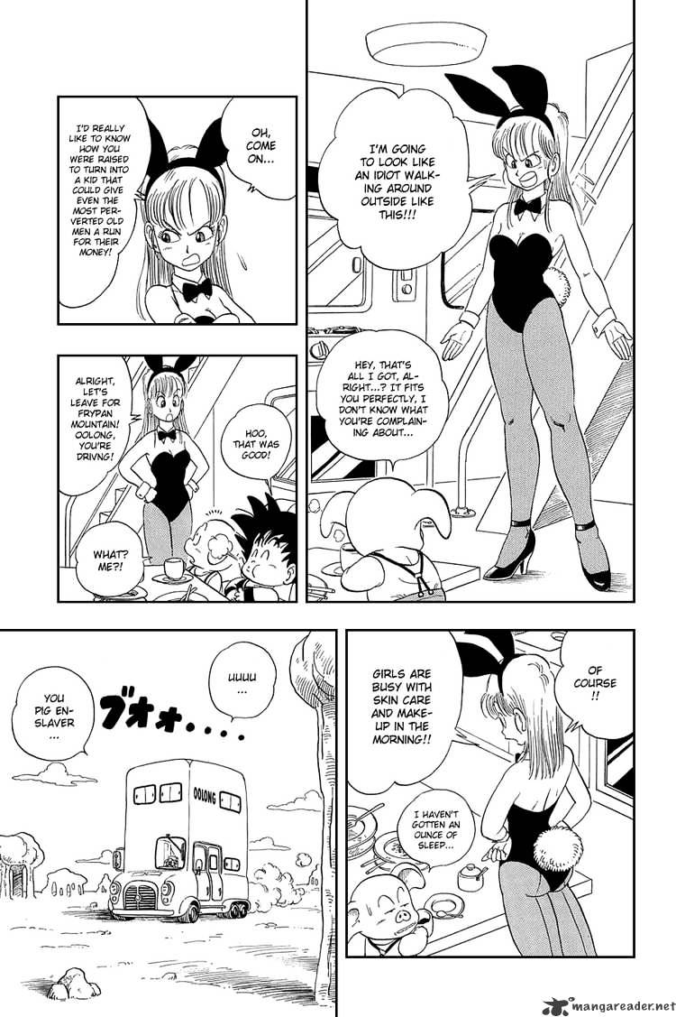 Page 4 of Chapter 10