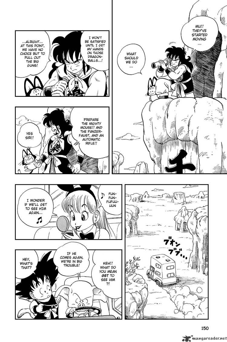 Page 5 of Chapter 10