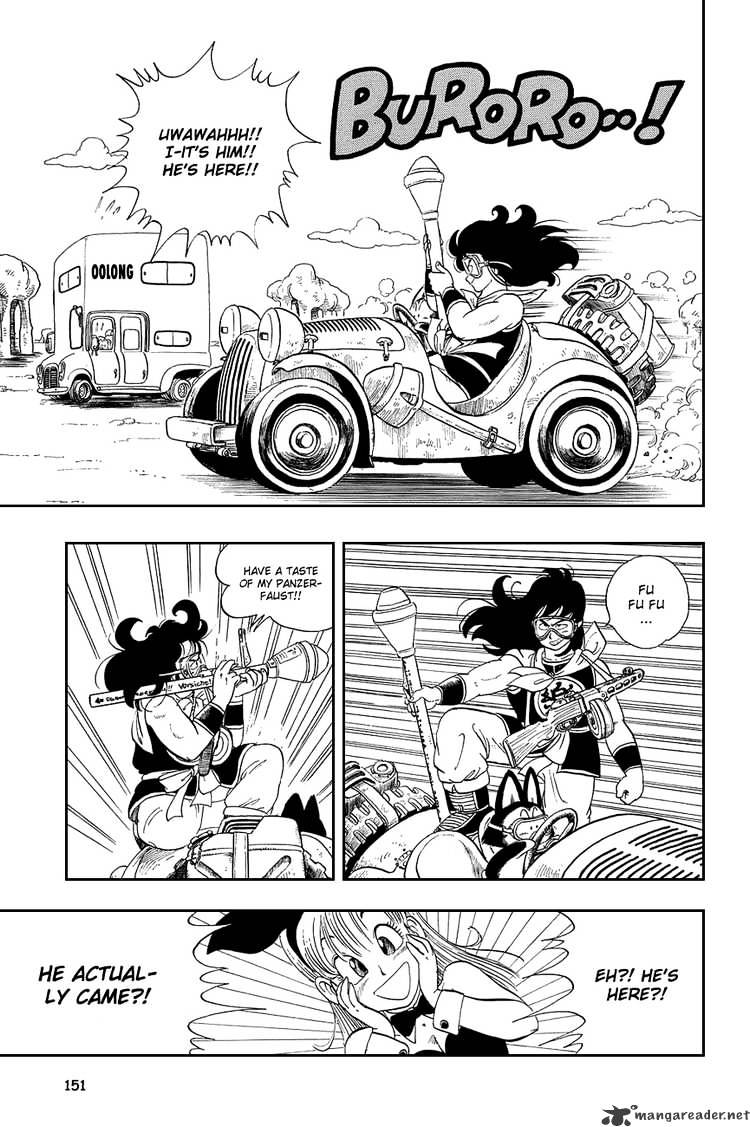 Page 6 of Chapter 10