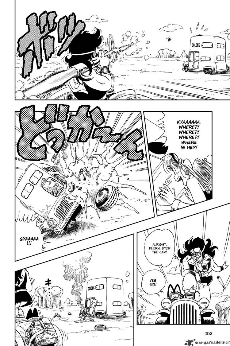 Page 7 of Chapter 10