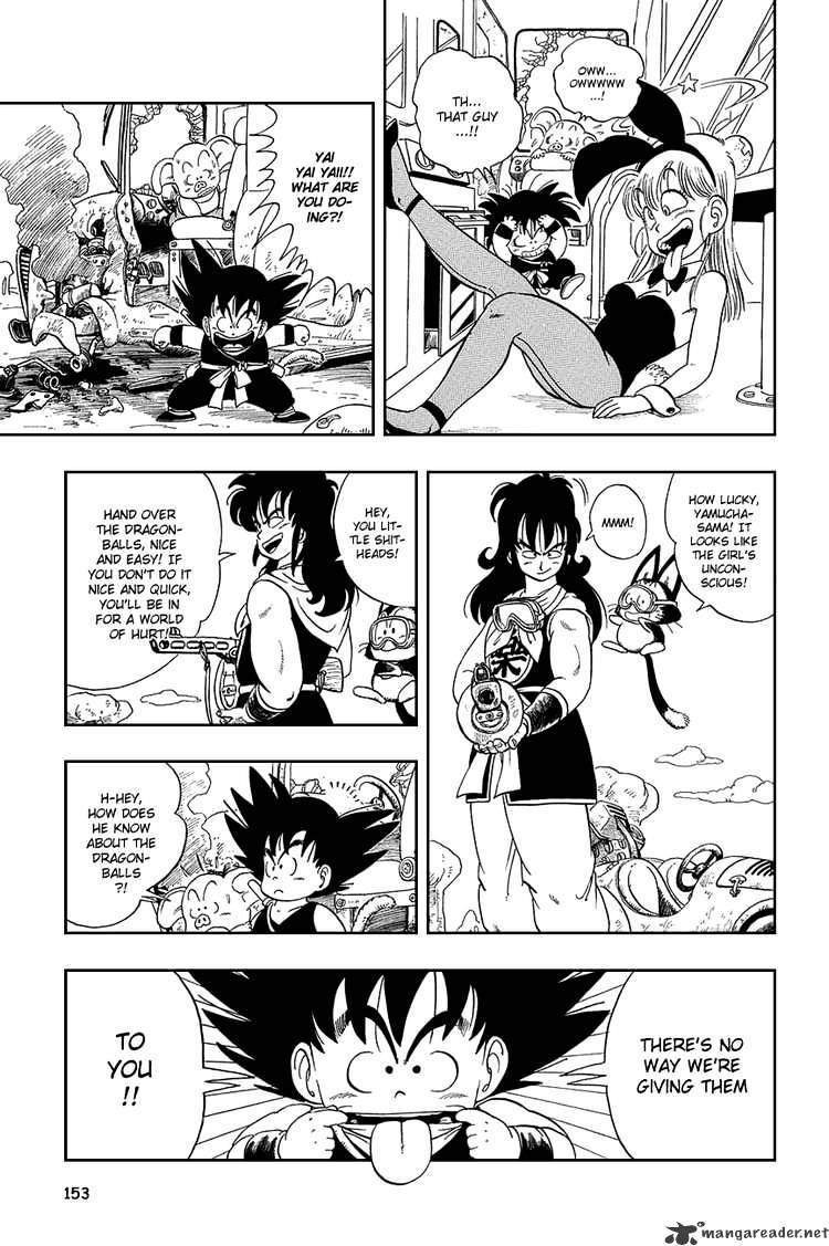 Page 8 of Chapter 10