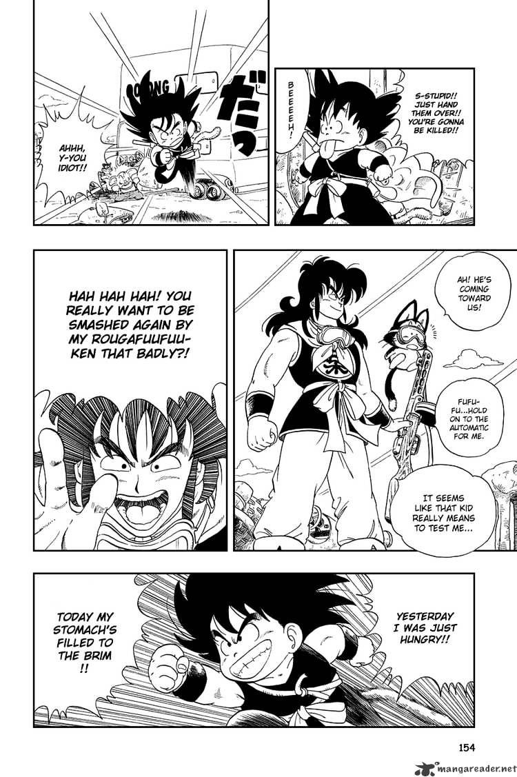 Page 9 of Chapter 10