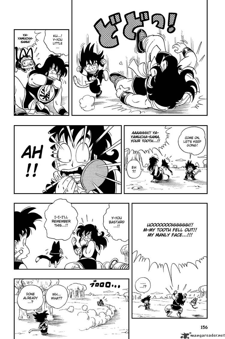 Page 11 of Chapter 10