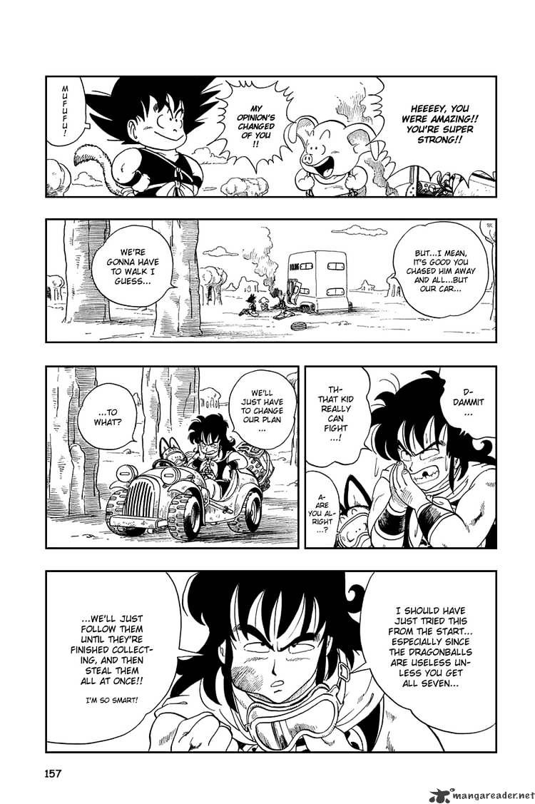 Page 12 of Chapter 10