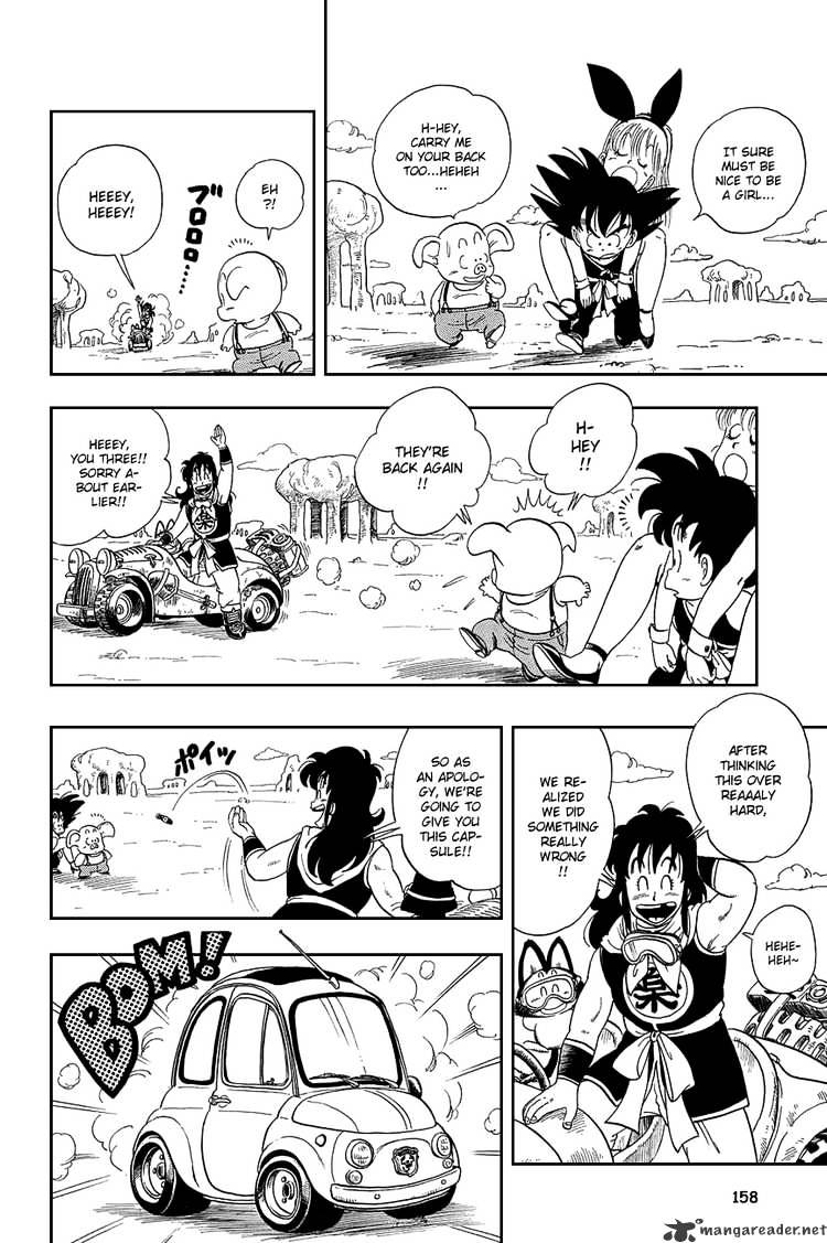 Page 13 of Chapter 10