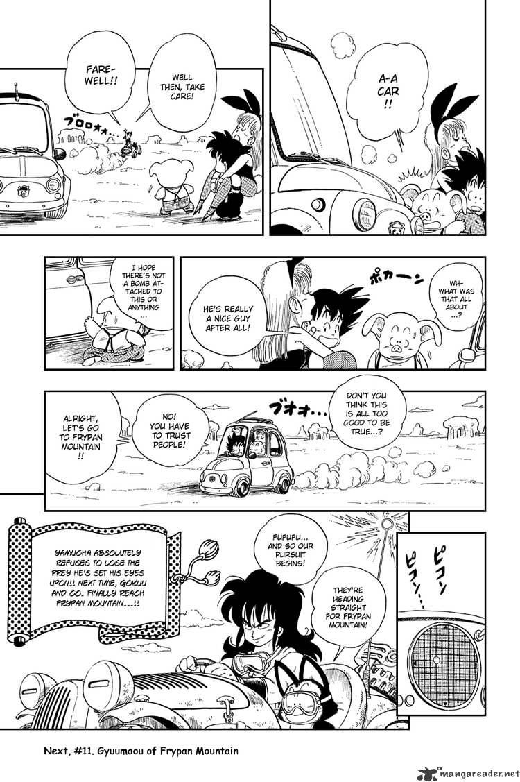 Page 14 of Chapter 10