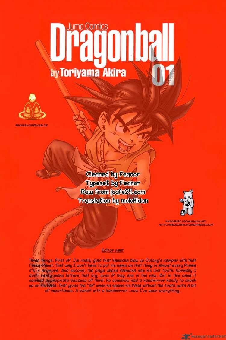 Page 15 of Chapter 10