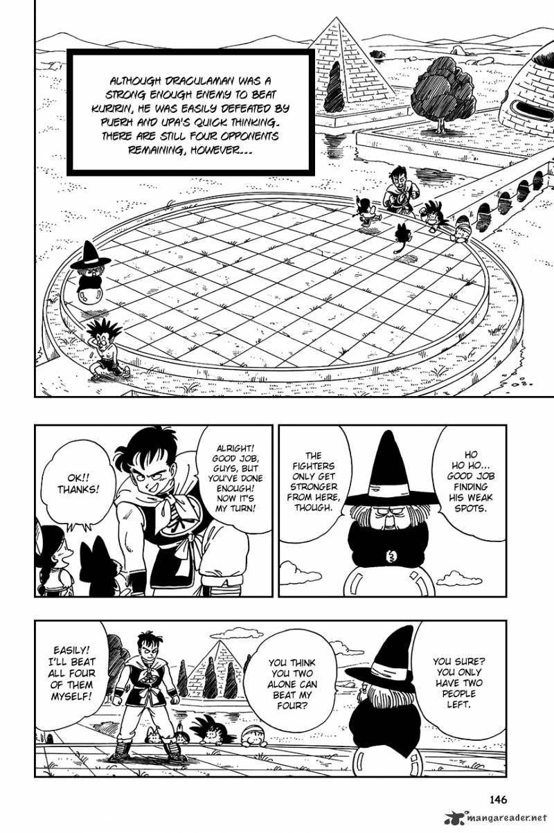 Page 2 of Chapter 100