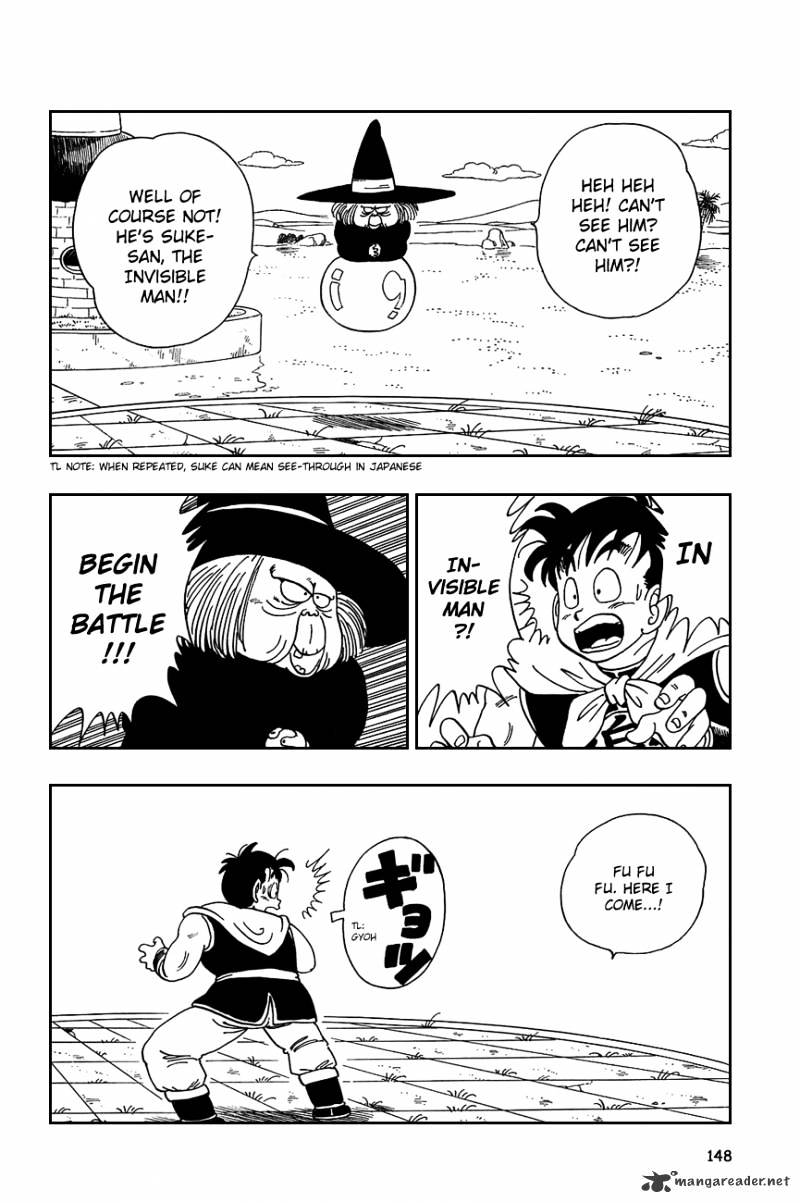 Page 4 of Chapter 100