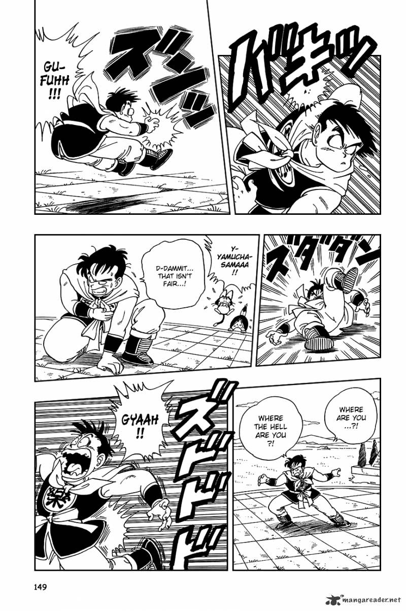 Page 5 of Chapter 100