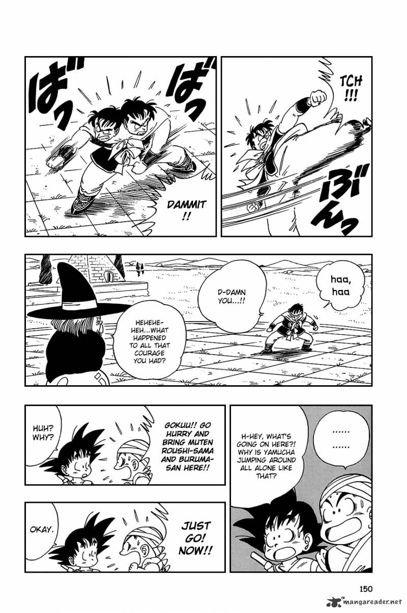 Page 6 of Chapter 100