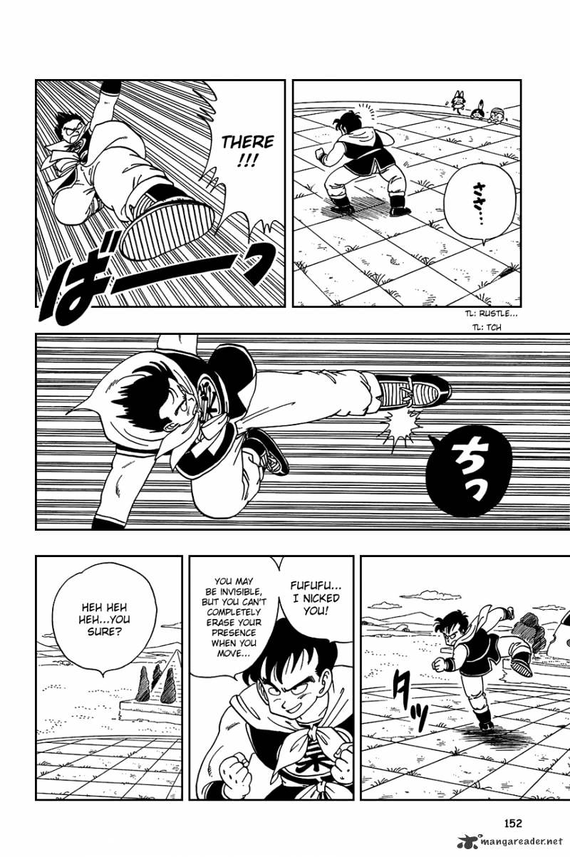 Page 8 of Chapter 100