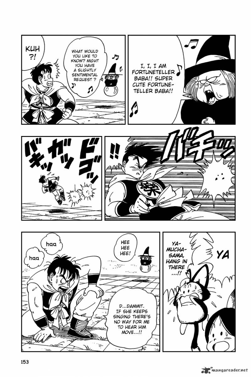 Page 9 of Chapter 100
