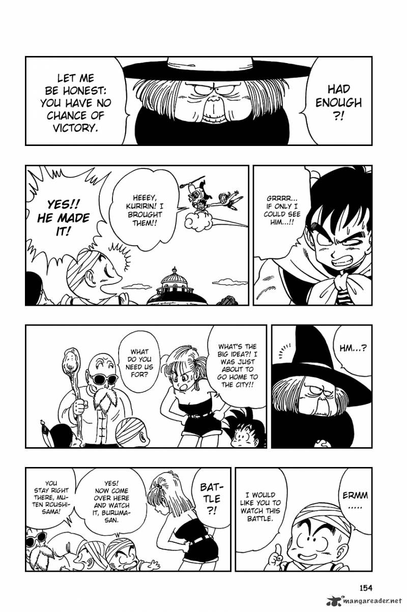Page 10 of Chapter 100