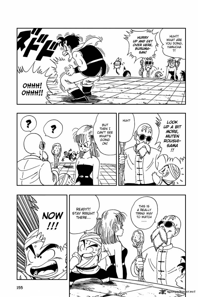 Page 11 of Chapter 100
