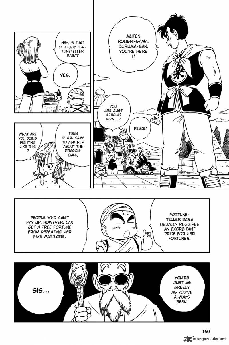 Page 2 of Chapter 101