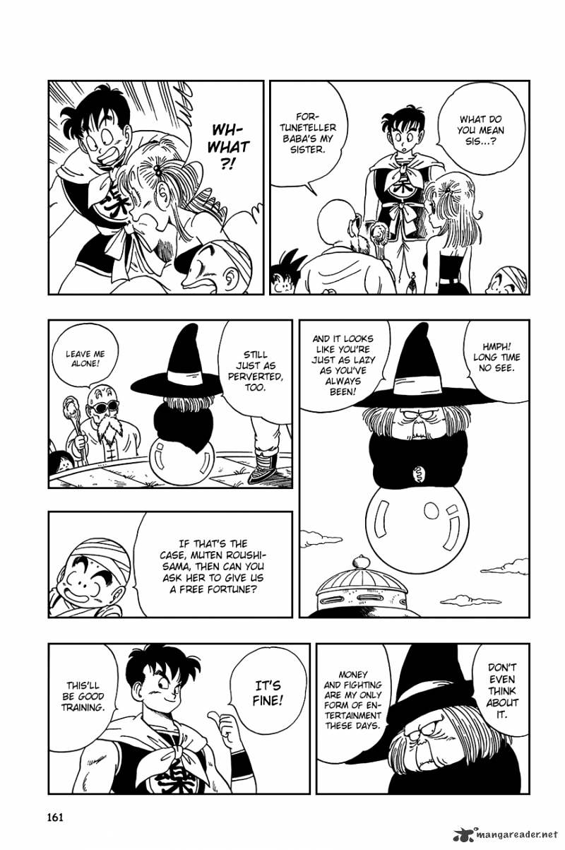Page 3 of Chapter 101