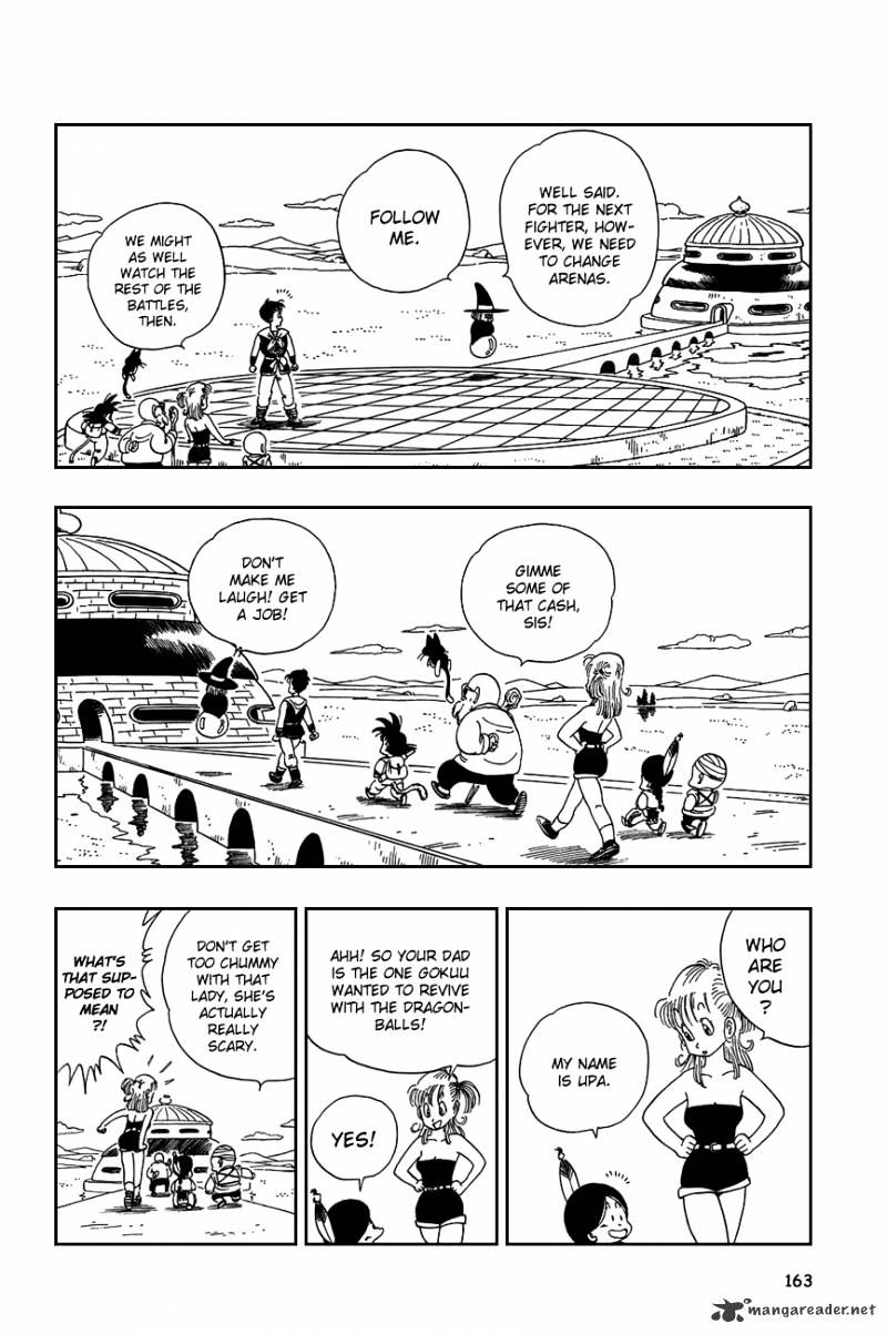 Page 4 of Chapter 101