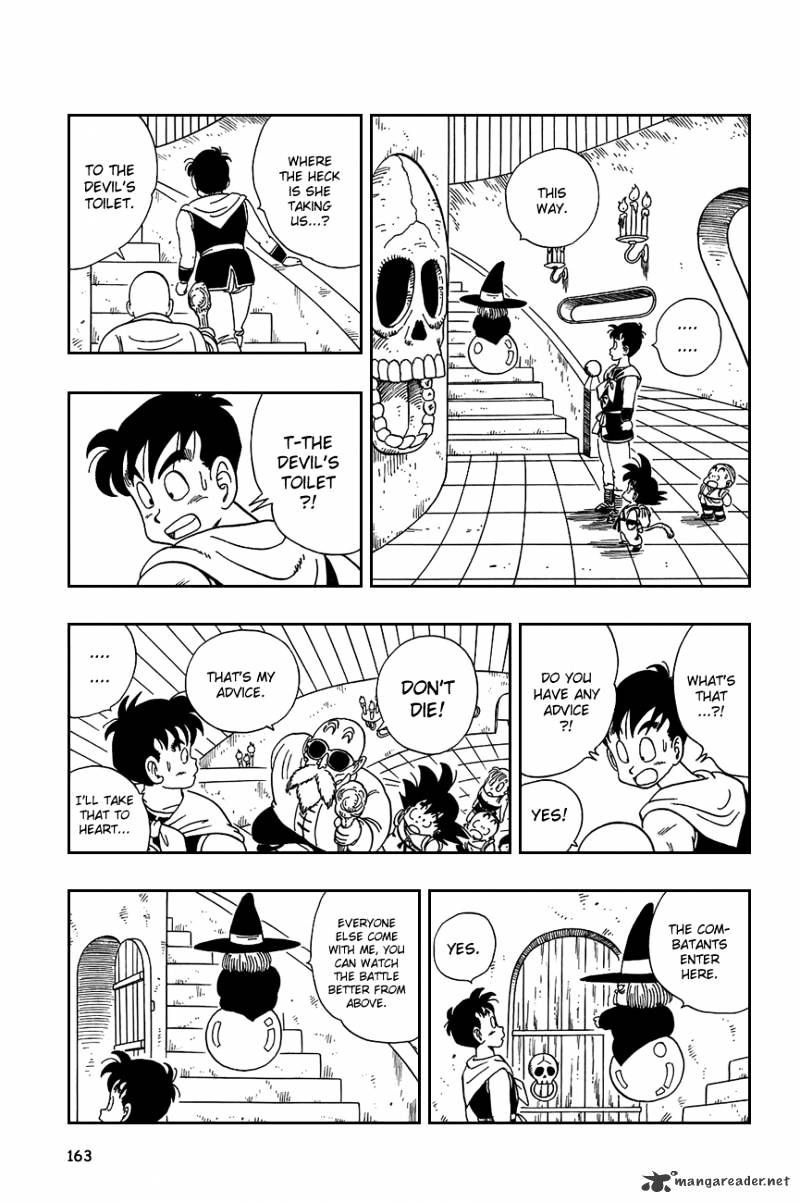 Page 5 of Chapter 101