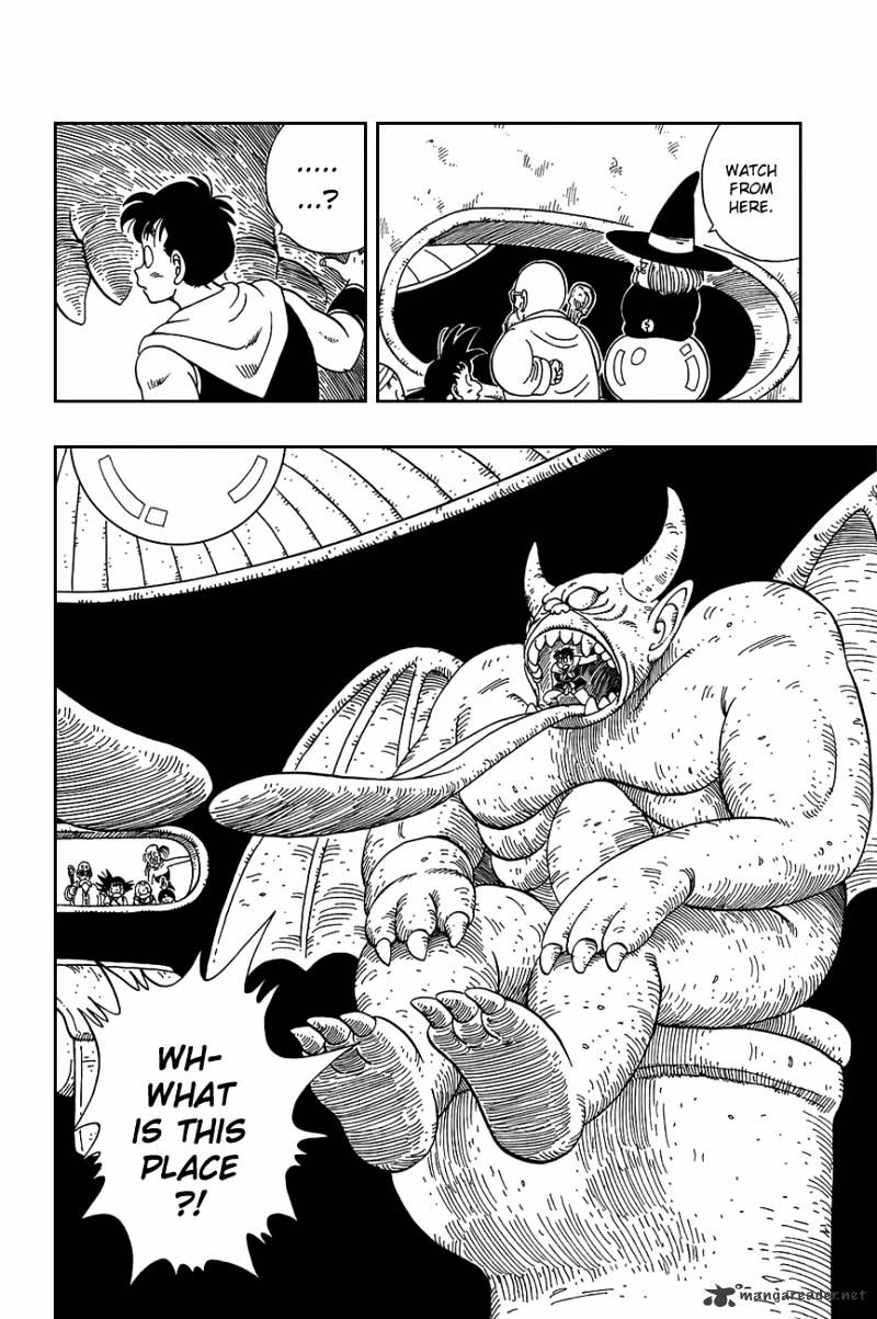 Page 6 of Chapter 101