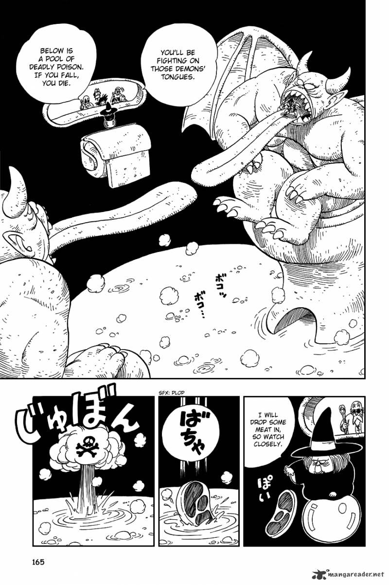 Page 7 of Chapter 101