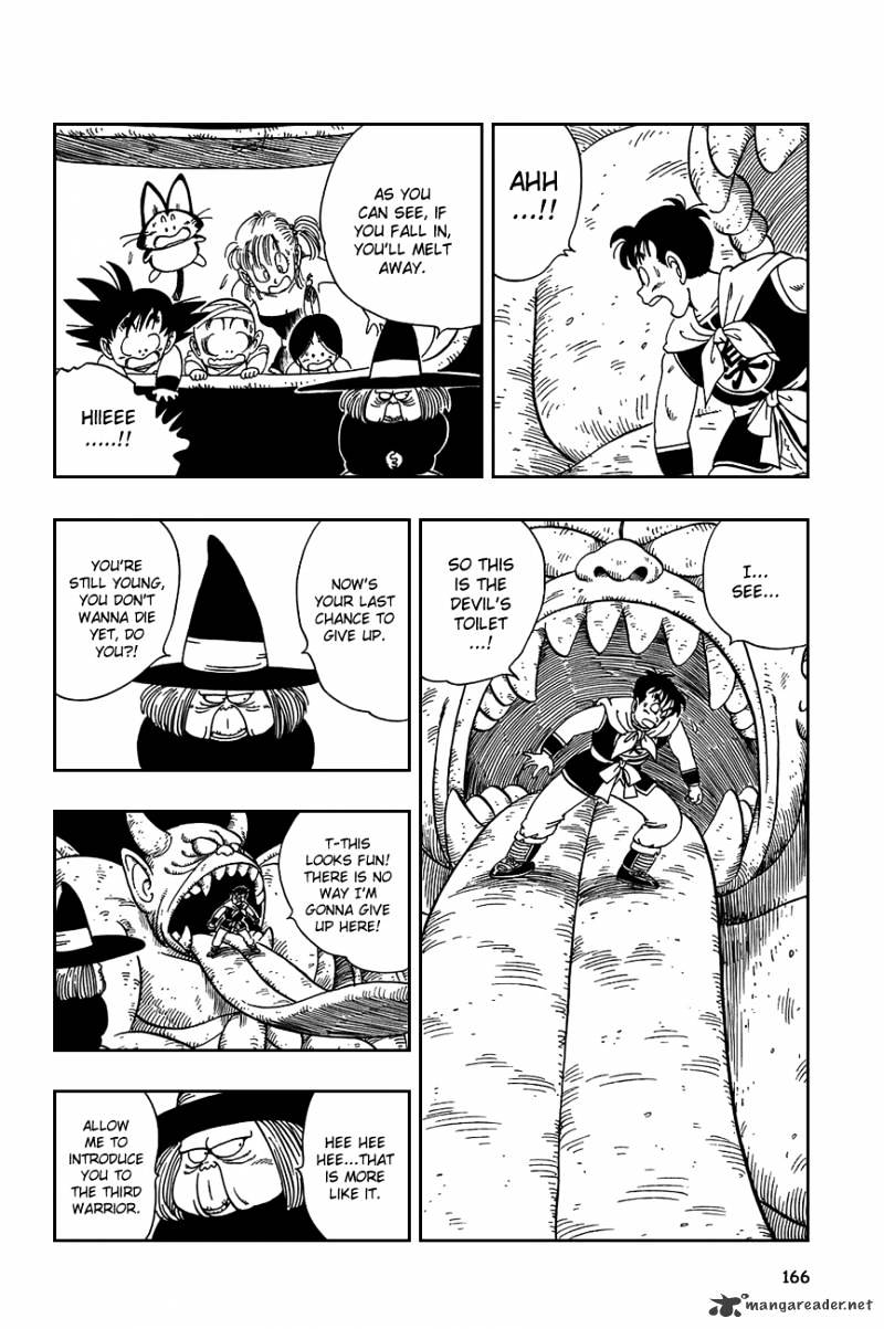 Page 8 of Chapter 101