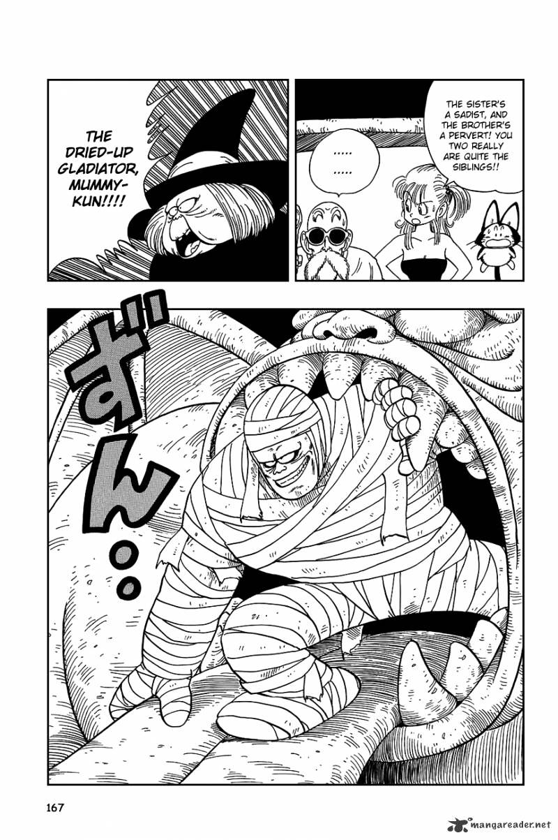 Page 9 of Chapter 101