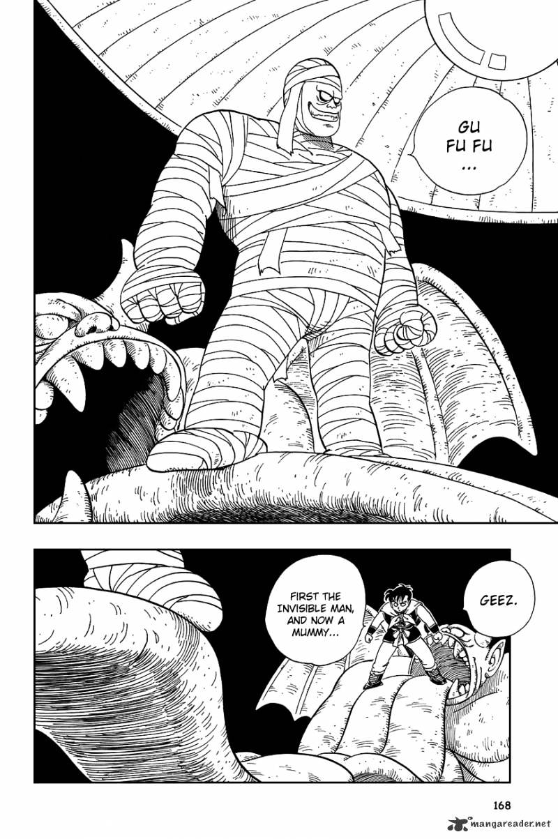 Page 10 of Chapter 101