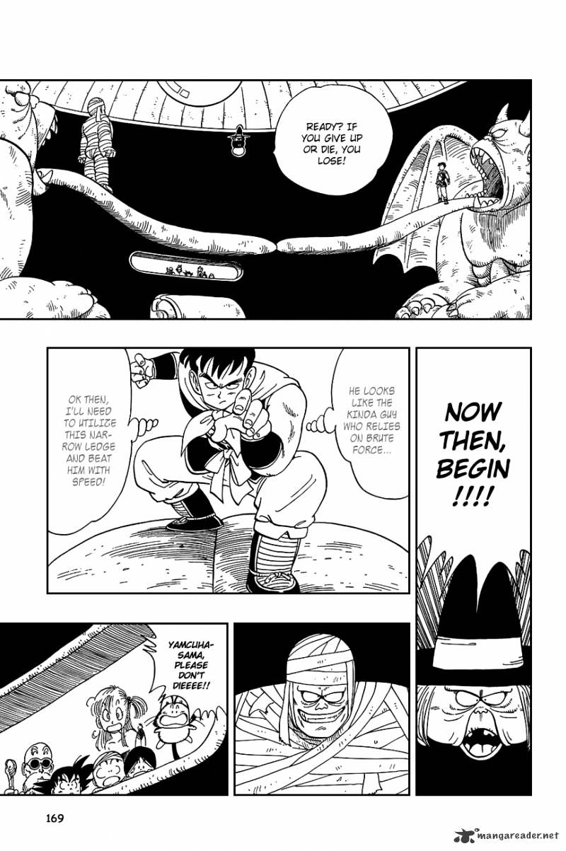 Page 11 of Chapter 101