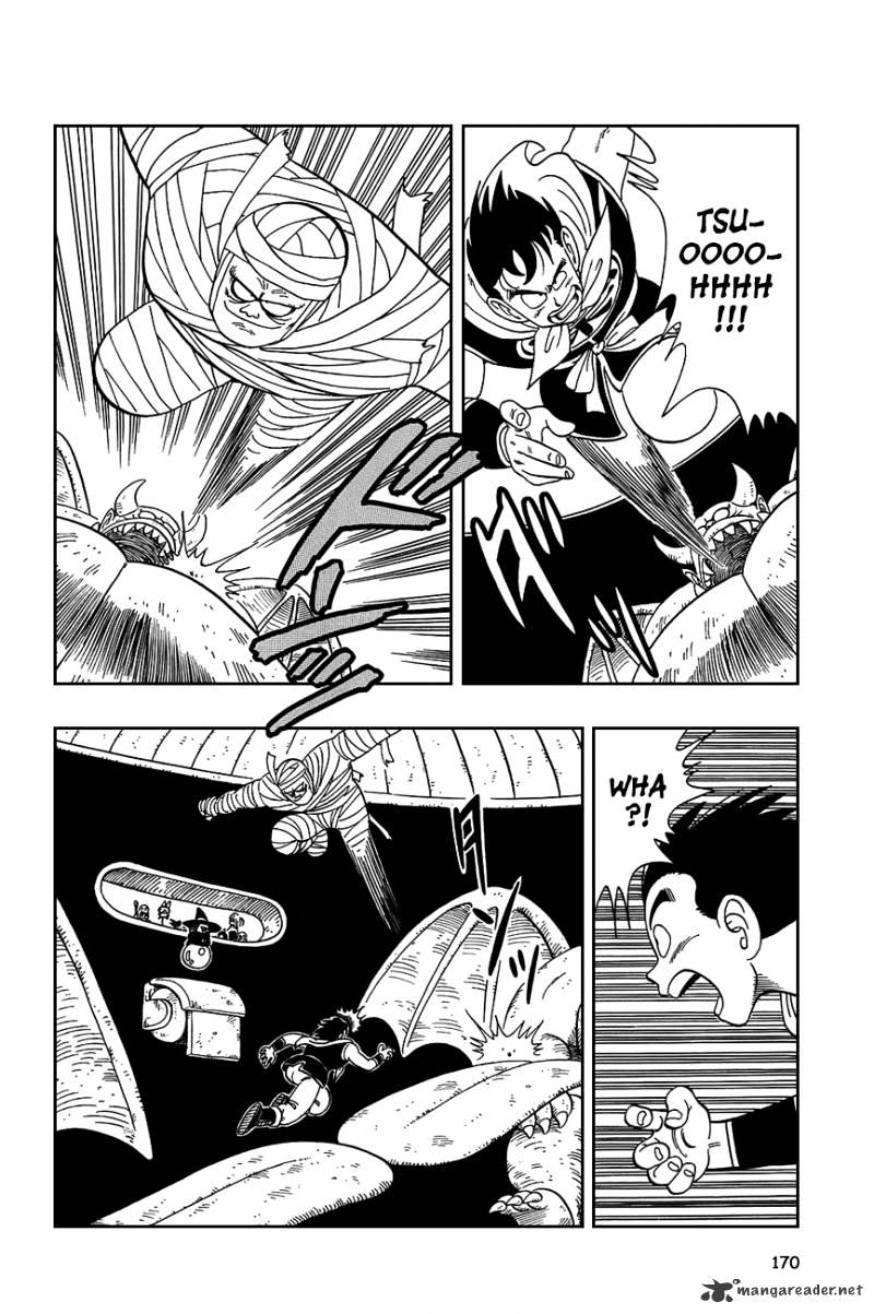Page 12 of Chapter 101