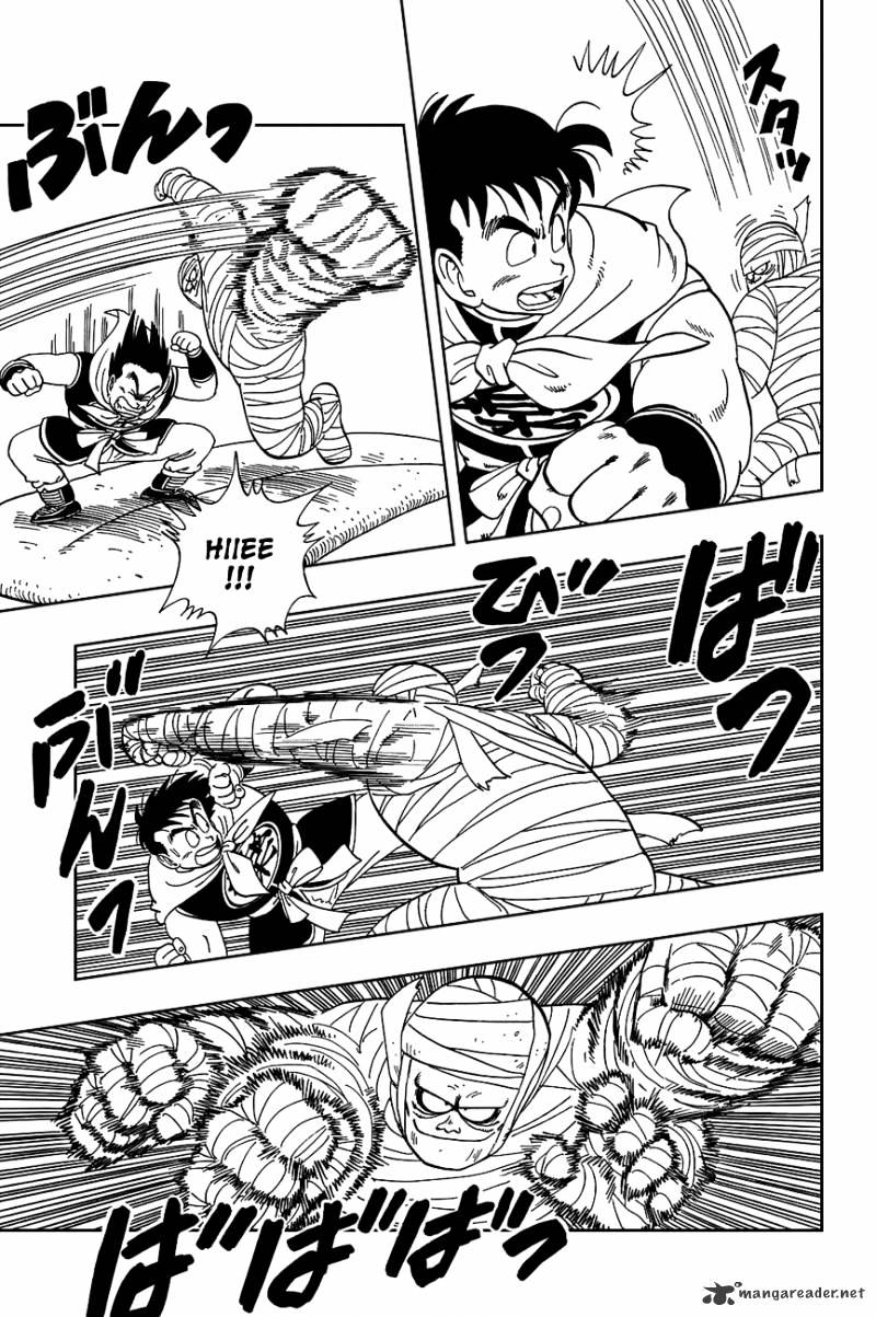 Page 13 of Chapter 101