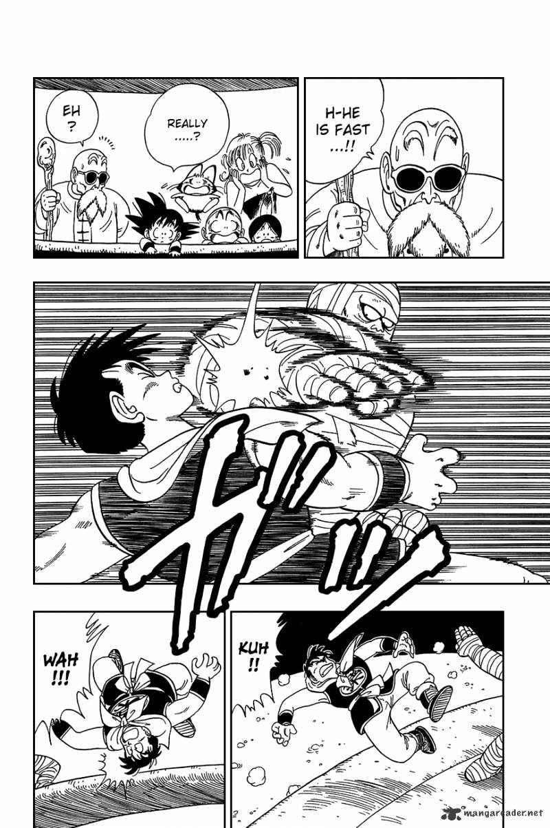 Page 14 of Chapter 101