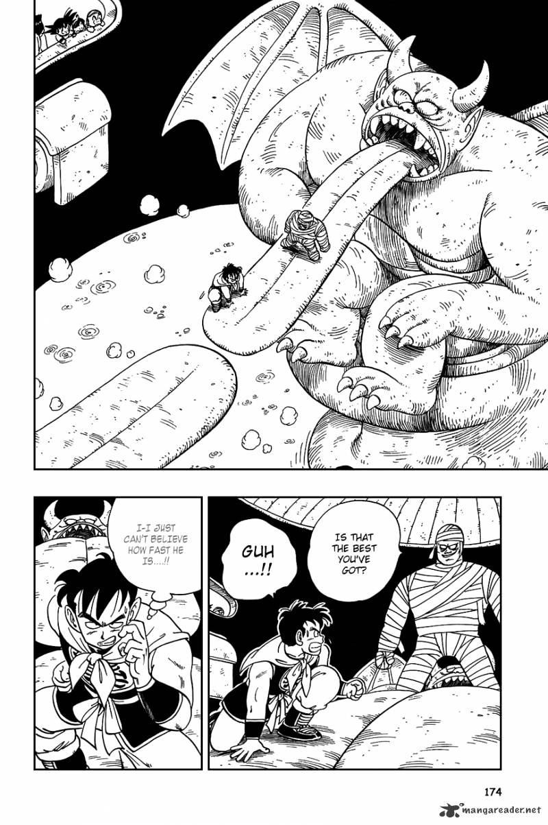 Page 2 of Chapter 102