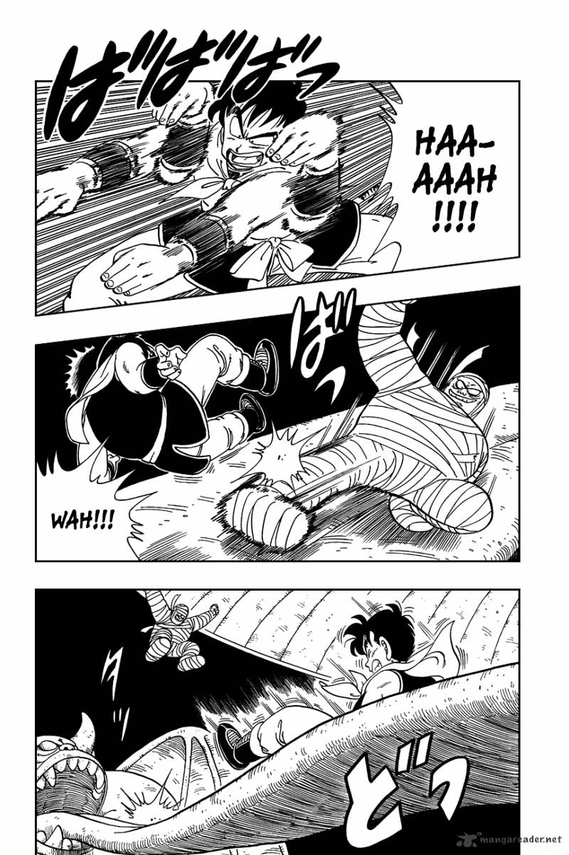 Page 4 of Chapter 102