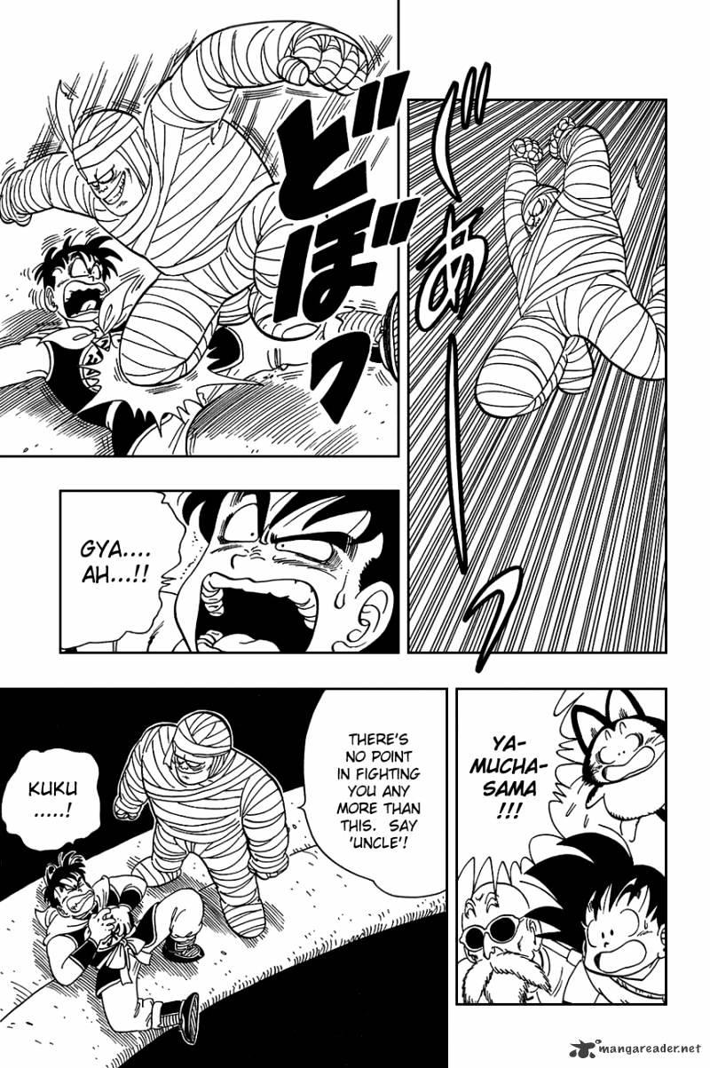Page 5 of Chapter 102