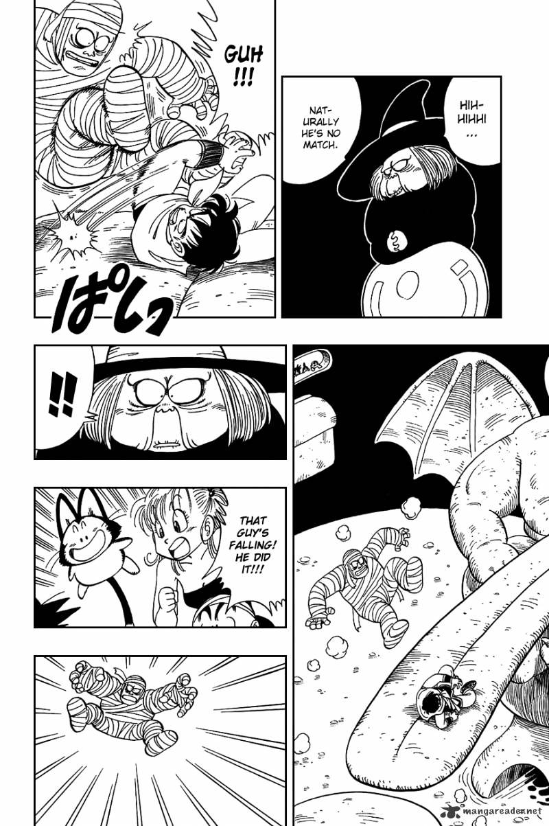 Page 6 of Chapter 102