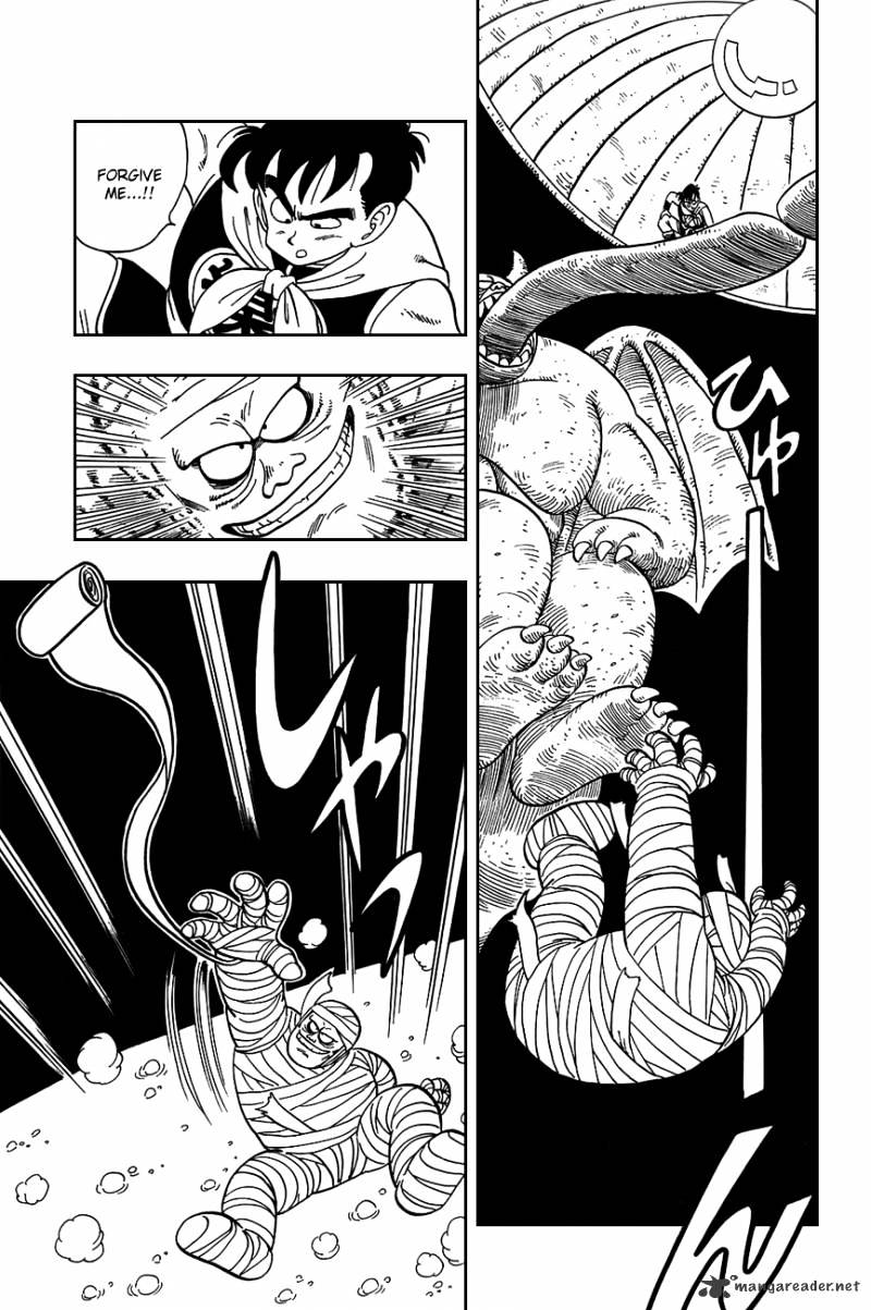 Page 7 of Chapter 102