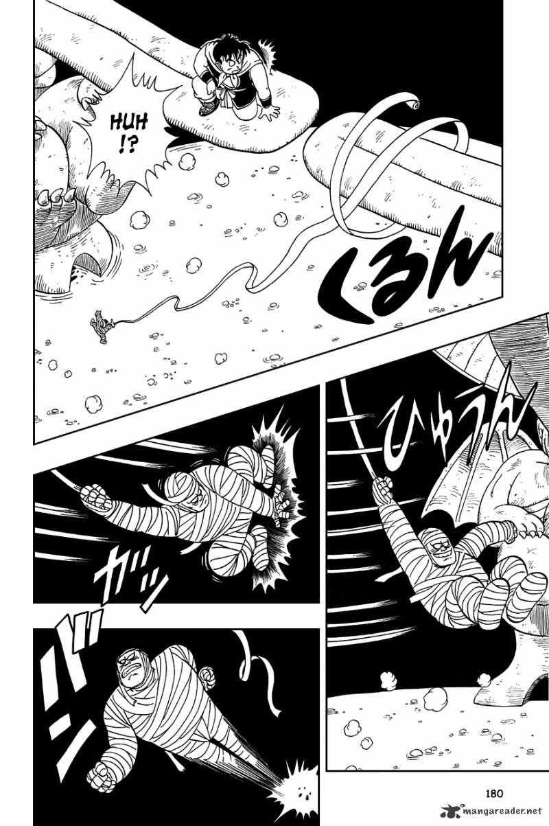 Page 8 of Chapter 102