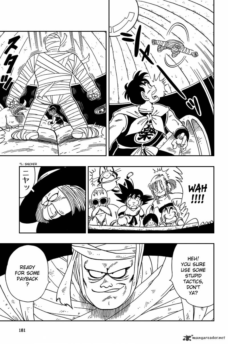 Page 9 of Chapter 102