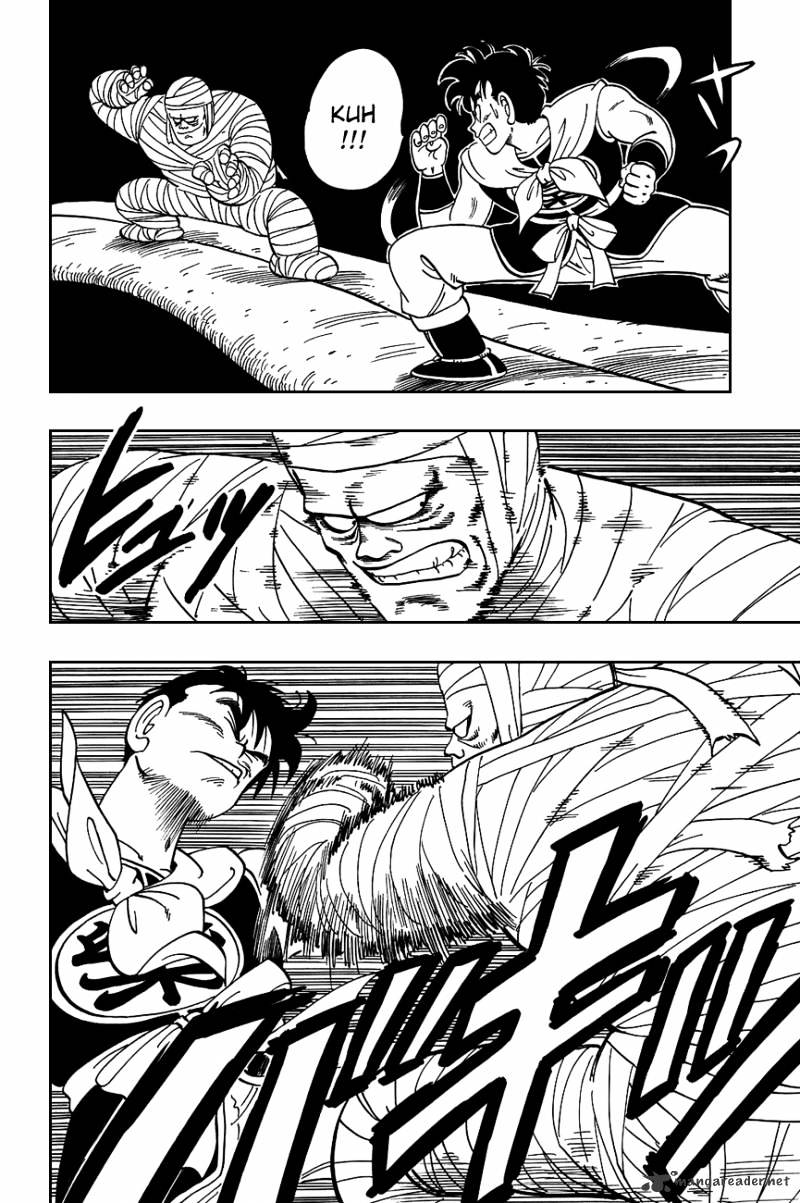 Page 10 of Chapter 102