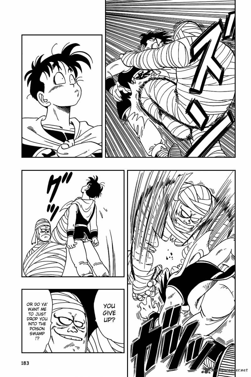 Page 11 of Chapter 102