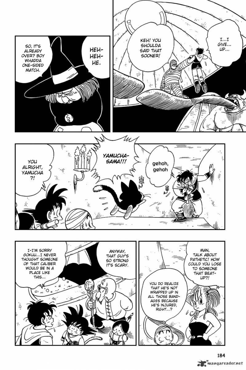 Page 12 of Chapter 102